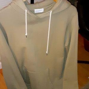 John Elliott sweater